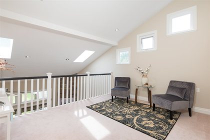 image-262127280-13.jpg at 3550  Road, Lynn Valley, North Vancouver