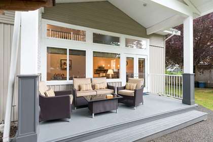 image-262127280-15.jpg at 3550  Road, Lynn Valley, North Vancouver