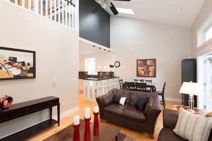 image-262127280-16.jpg at 3550  Road, Lynn Valley, North Vancouver