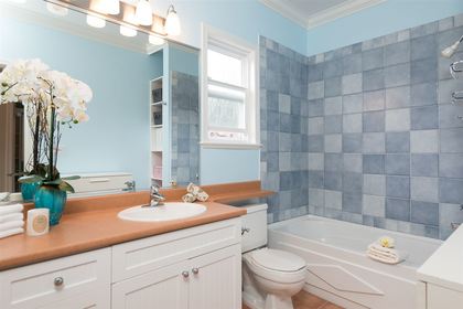 image-262127280-17.jpg at 3550  Road, Lynn Valley, North Vancouver