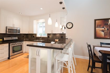 image-262127280-2.jpg at 3550  Road, Lynn Valley, North Vancouver