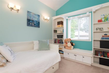 image-262127280-3.jpg at 3550  Road, Lynn Valley, North Vancouver