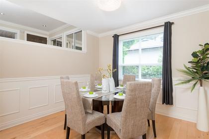 image-262127280-5.jpg at 3550  Road, Lynn Valley, North Vancouver