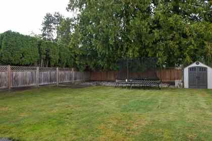 image-262127280-8.jpg at 3550  Road, Lynn Valley, North Vancouver