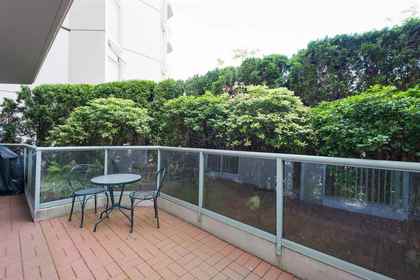 11.jpg at 102 - 168  Court, Lower Lonsdale, North Vancouver