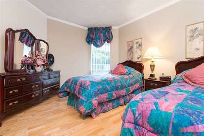 12.jpg at 102 - 168  Court, Lower Lonsdale, North Vancouver