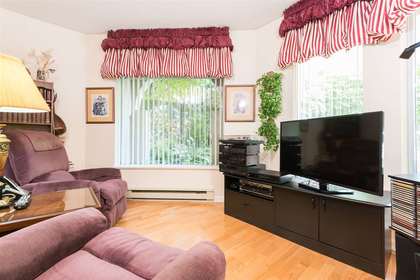 14.jpg at 102 - 168  Court, Lower Lonsdale, North Vancouver