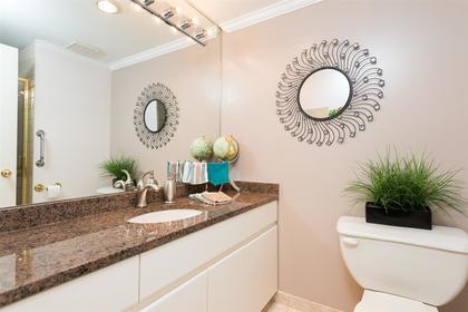 15.jpg at 102 - 168  Court, Lower Lonsdale, North Vancouver