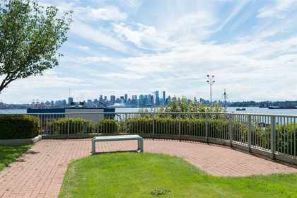 18.jpg at 102 - 168  Court, Lower Lonsdale, North Vancouver