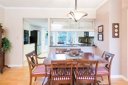 2.jpg at 102 - 168  Court, Lower Lonsdale, North Vancouver