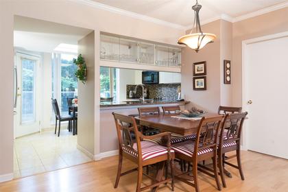 3.jpg at 102 - 168  Court, Lower Lonsdale, North Vancouver