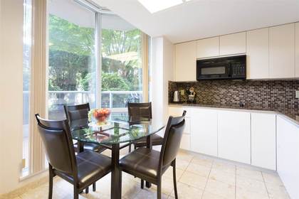 4.jpg at 102 - 168  Court, Lower Lonsdale, North Vancouver