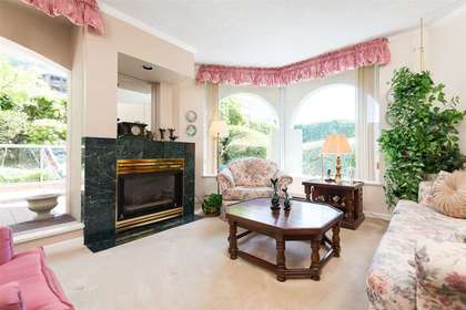 7.jpg at 102 - 168  Court, Lower Lonsdale, North Vancouver