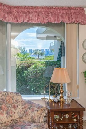 8.jpg at 102 - 168  Court, Lower Lonsdale, North Vancouver