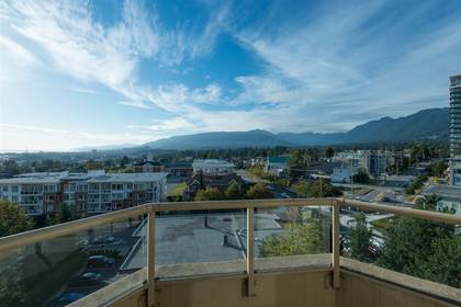 image-262129196-1.jpg at 705 - 160 W  Road, Central Lonsdale, North Vancouver image-262129196-1.jpg at 705 - 160 W  Road, Central Lonsdale, North Vancouver