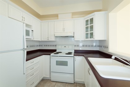 image-262129196-10.jpg at 705 - 160 W  Road, Central Lonsdale, North Vancouver