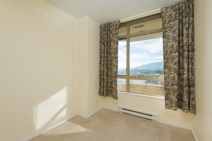 image-262129196-13.jpg at 705 - 160 W  Road, Central Lonsdale, North Vancouver