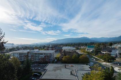 image-262129196-15.jpg at 705 - 160 W  Road, Central Lonsdale, North Vancouver