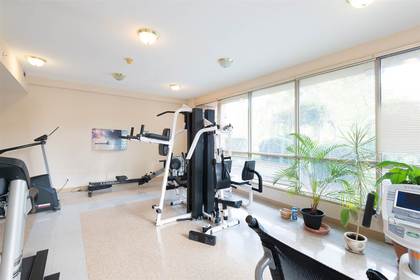 image-262129196-16.jpg at 705 - 160 W  Road, Central Lonsdale, North Vancouver