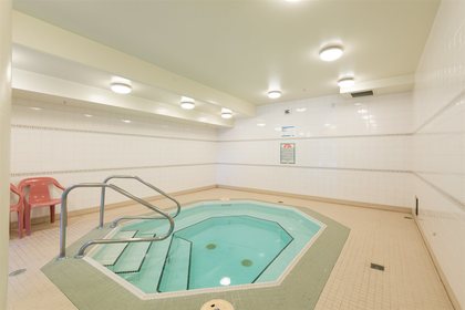 image-262129196-17.jpg at 705 - 160 W  Road, Central Lonsdale, North Vancouver