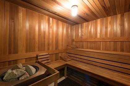 image-262129196-18.jpg at 705 - 160 W  Road, Central Lonsdale, North Vancouver image-262129196-18.jpg at 705 - 160 W  Road, Central Lonsdale, North Vancouver