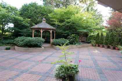 image-262129196-19.jpg at 705 - 160 W  Road, Central Lonsdale, North Vancouver image-262129196-19.jpg at 705 - 160 W  Road, Central Lonsdale, North Vancouver