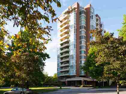 image-262129196-2.jpg at 705 - 160 W  Road, Central Lonsdale, North Vancouver