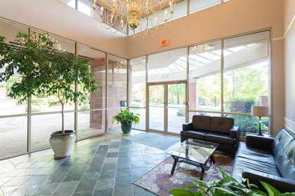 image-262129196-20.jpg at 705 - 160 W  Road, Central Lonsdale, North Vancouver image-262129196-20.jpg at 705 - 160 W  Road, Central Lonsdale, North Vancouver