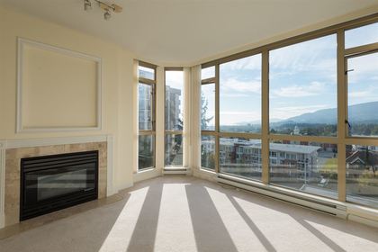 image-262129196-4.jpg at 705 - 160 W  Road, Central Lonsdale, North Vancouver image-262129196-4.jpg at 705 - 160 W  Road, Central Lonsdale, North Vancouver