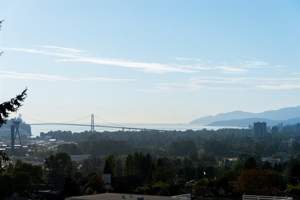 image-262129196-6.jpg at 705 - 160 W  Road, Central Lonsdale, North Vancouver