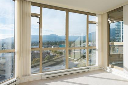 image-262129196-7.jpg at 705 - 160 W  Road, Central Lonsdale, North Vancouver image-262129196-7.jpg at 705 - 160 W  Road, Central Lonsdale, North Vancouver