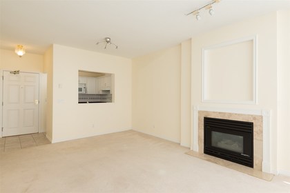 image-262129196-8.jpg at 705 - 160 W  Road, Central Lonsdale, North Vancouver