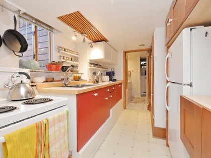 13.jpg at 1918  Drive, Deep Cove, North Vancouver