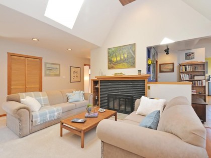 2.jpg at 1918  Drive, Deep Cove, North Vancouver