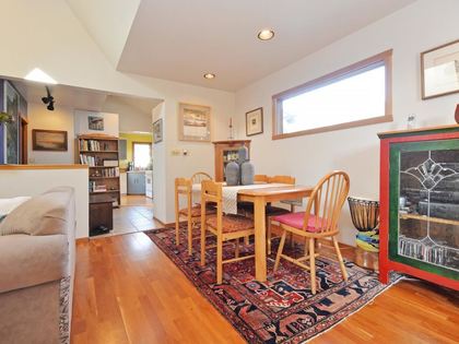 4.jpg at 1918  Drive, Deep Cove, North Vancouver 4.jpg at 1918  Drive, Deep Cove, North Vancouver