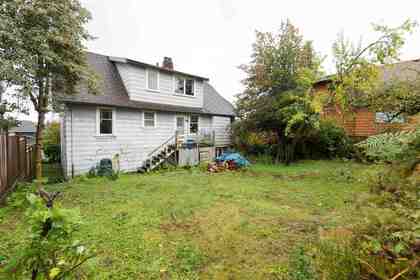 10.jpg at 1345  Avenue, Ambleside, West Vancouver 10.jpg at 1345  Avenue, Ambleside, West Vancouver