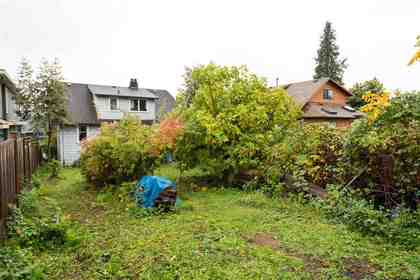 12.jpg at 1345  Avenue, Ambleside, West Vancouver 12.jpg at 1345  Avenue, Ambleside, West Vancouver