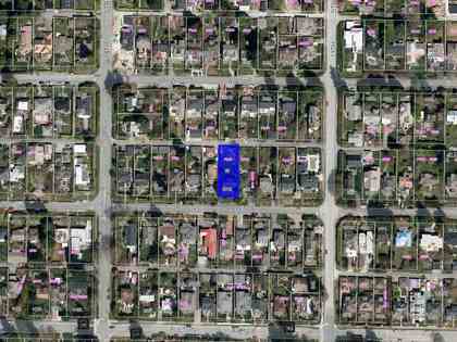 13.jpg at 1345  Avenue, Ambleside, West Vancouver 13.jpg at 1345  Avenue, Ambleside, West Vancouver