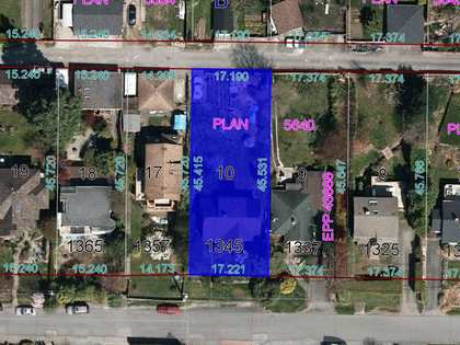 14.jpg at 1345  Avenue, Ambleside, West Vancouver 14.jpg at 1345  Avenue, Ambleside, West Vancouver