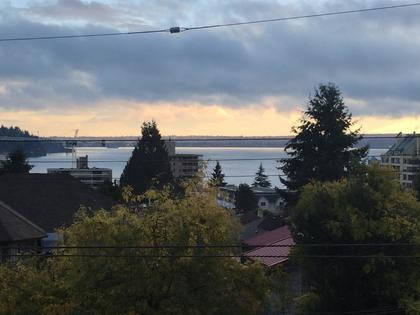 16.jpg at 1345  Avenue, Ambleside, West Vancouver