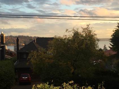 17.jpg at 1345  Avenue, Ambleside, West Vancouver 17.jpg at 1345  Avenue, Ambleside, West Vancouver