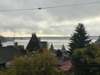 18.jpg at 1345  Avenue, Ambleside, West Vancouver