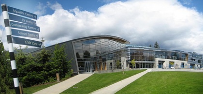 19.jpg at 1345  Avenue, Ambleside, West Vancouver 19.jpg at 1345  Avenue, Ambleside, West Vancouver