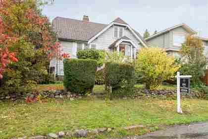 2.jpg at 1345  Avenue, Ambleside, West Vancouver