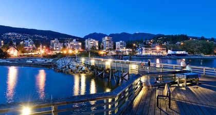 20.jpg at 1345  Avenue, Ambleside, West Vancouver 20.jpg at 1345  Avenue, Ambleside, West Vancouver