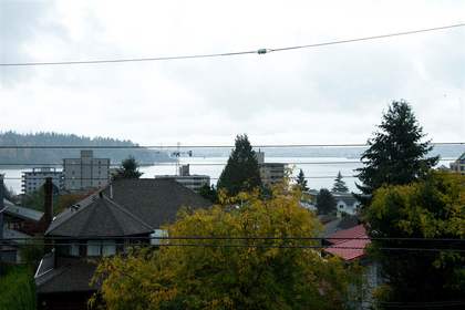 3.jpg at 1345  Avenue, Ambleside, West Vancouver 3.jpg at 1345  Avenue, Ambleside, West Vancouver