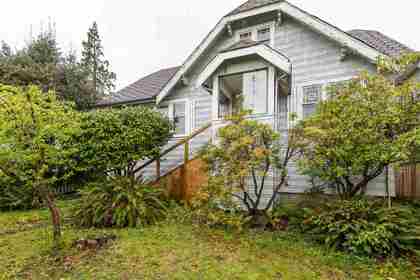 4.jpg at 1345  Avenue, Ambleside, West Vancouver 4.jpg at 1345  Avenue, Ambleside, West Vancouver