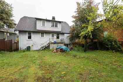 7.jpg at 1345  Avenue, Ambleside, West Vancouver 7.jpg at 1345  Avenue, Ambleside, West Vancouver