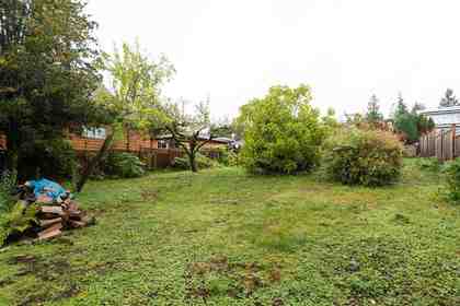 9.jpg at 1345  Avenue, Ambleside, West Vancouver 9.jpg at 1345  Avenue, Ambleside, West Vancouver