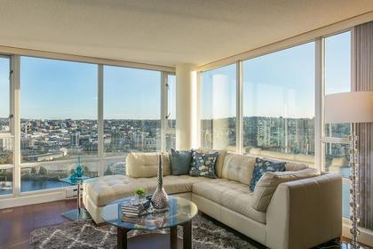 1.jpg at 2805 - 1033  Crescent, Yaletown, Vancouver West 1.jpg at 2805 - 1033  Crescent, Yaletown, Vancouver West